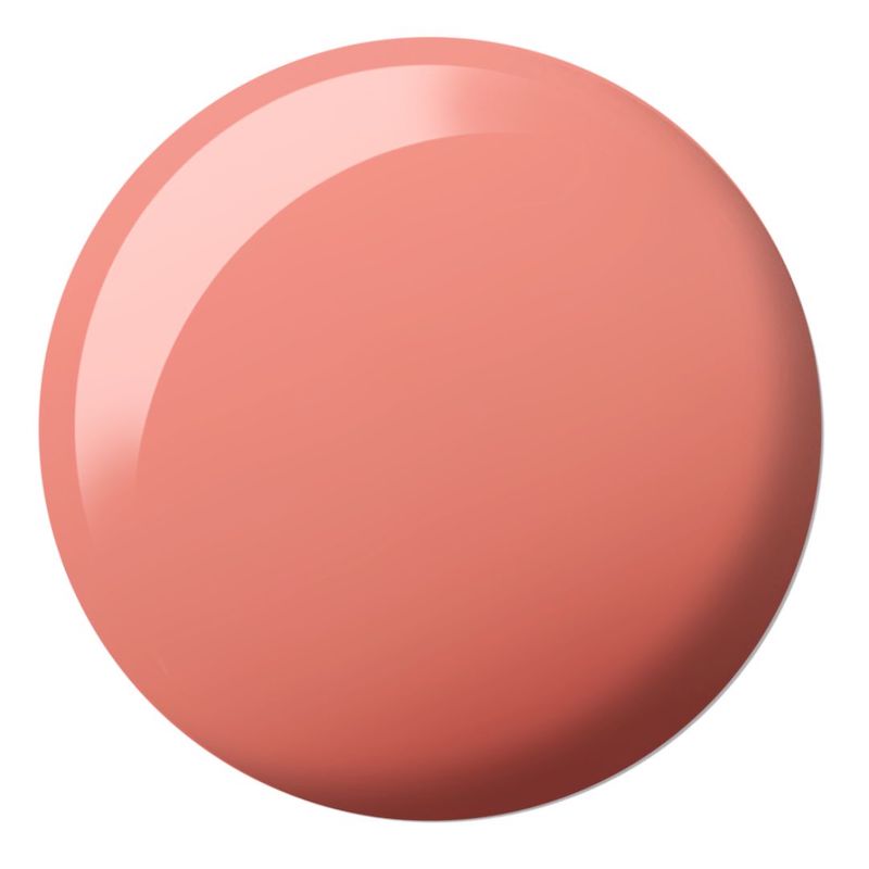 DND Diva Powder - 169 Tajin