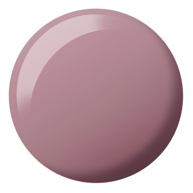 DND Diva Powder - 181 Toasted Melody