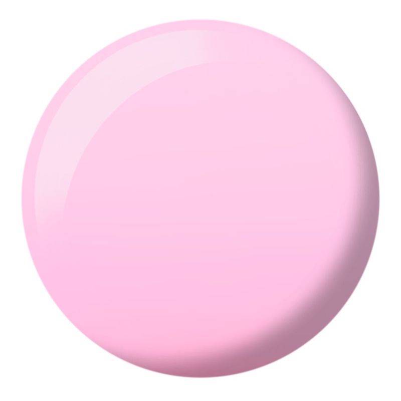 DND Diva Powder - 183 Pink Ribbons