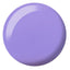 DND Diva Powder - 196 Lavender Silk