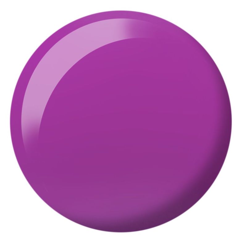 DND Diva Powder - 197 Masquerade