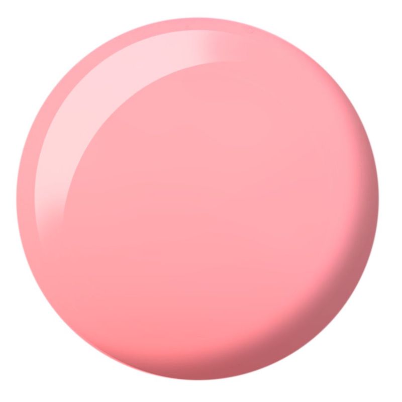 DND Diva Powder - 201 Got The Juice