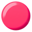 DND Diva swatch 212 Sour Bubblegum