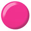 DND Diva Powder - 215 Fuchsia Rose