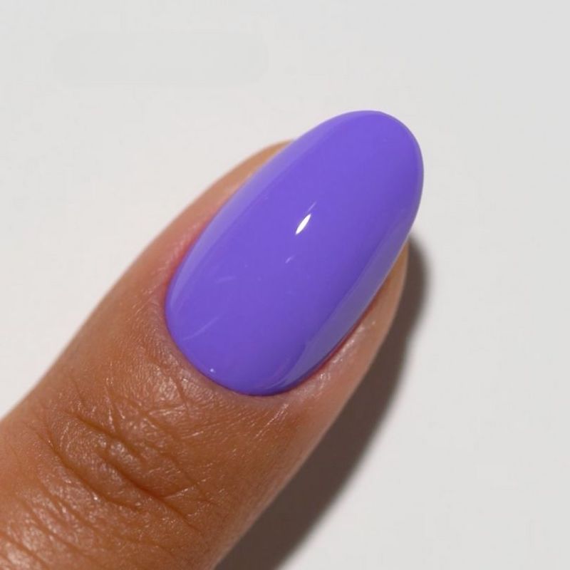 DND Diva Gel Polish - 225 Scorpio's Discovery