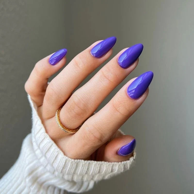 Shop DND Diva Gel 226 Acai On The Prize