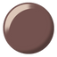 DND Diva Powder - 240 Deep Taupe