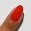 DND Gel & Polish Diva Duo - 249 Red-Y Or Not