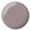 DND Diva Powder - 257 Dewdrop Gray