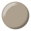 DND Diva Powder - 264 Taupe Temptation
