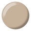 DND Diva Powder - 266 Nude Mocha