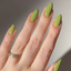 DND Gel & Polish Diva Duo - 282 Dirty Martini