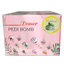 Example 1 of Pedi Bomb Tropical by Demer | Pedicure Spa Products