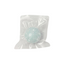 Pedi Bomb Cool Mint Single by Demer
