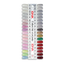 Display Swatch - Diva #1