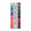 Display Swatch - Diva #7