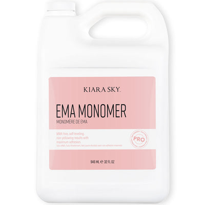 Kiara Sky EMA Monomer