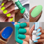 DND Summer Gel Polish 12pc Bundle - Endless Summer