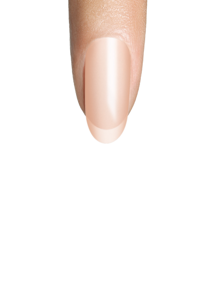 Perfect Peach EnrichRx Builder Gel by Kupa