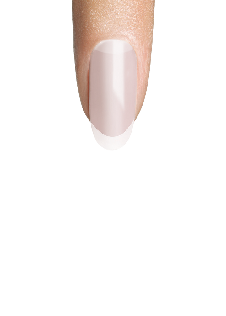 Ultra Clear EnrichRx Builder Gel By Kupa