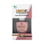 Soft Pink EnrichRx Builder Gel by Kupa