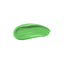 swatch of 256 Extra Lime Please Perfect Match Trio by Lechat