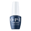 F009 Midnight Mantra Intelli-Gel by OPI