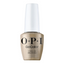 F010 I Mica Be Dreaming Intelli-Gel by OPI