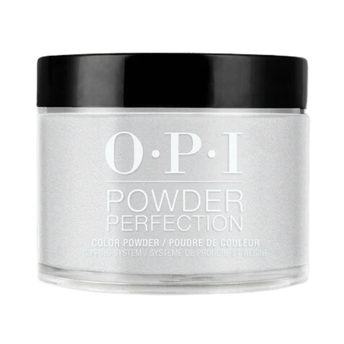 F024 Cyber Dust Dip Powder by OPI