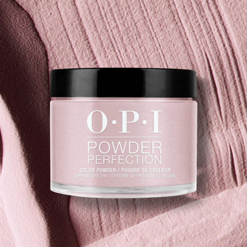 F16 Tickle My France-Y - Dip Powder 1.5oz by OPI