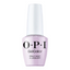 F83 Polly Want A Lacquer? Intelli-Gel by OPI