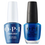 F84 Do You Sea What I Sea? Intelli-Gel Duo by OPI