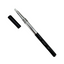 Fansasy Gel Brush Size 4
