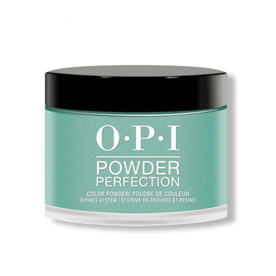 H016 Feelin' Capricorn-Y Dip Powder by OPI