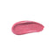 swatch of 253 Flamboyant Flamingo Perfect Match Trio by Lechat