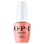 P005 Flex On The Beach Intelli-Gel by OPI