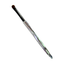 French Crystal Brush #10