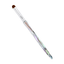 French Crystal Brush #10