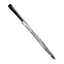 French Crystal Brush #12