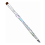 French Crystal Brush #12