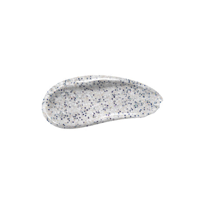 swatch of 163 Frosted Diamonds Perfect Match Trio by Lechat