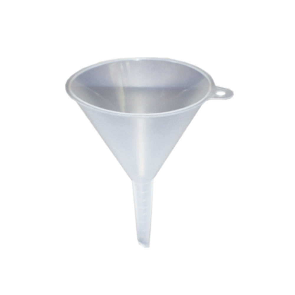 Funnel Inmate Shop Funnel
