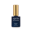 Apres Gel Couleur (HEMA-free, TPO-free) - G01 Milky Way Galaxy