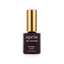 Apres Gel Couleur (HEMA-free, TPO-free) - G03 Butterfly Galaxy