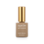 Apres Gel Couleur (HEMA-free, TPO-free) - G05 Desert Princess
