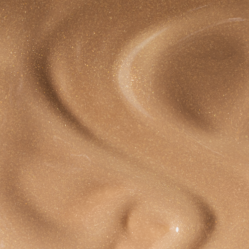 Apres Gel Couleur (HEMA-free, TPO-free) - G05 Desert Princess color