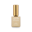 Apres Gel Couleur (HEMA-free, TPO-free) - G08 Golden Anniversary
