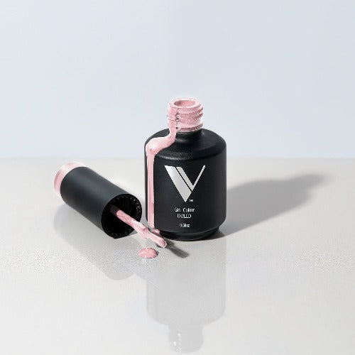 187 Gel Polish By Valentino Beauty