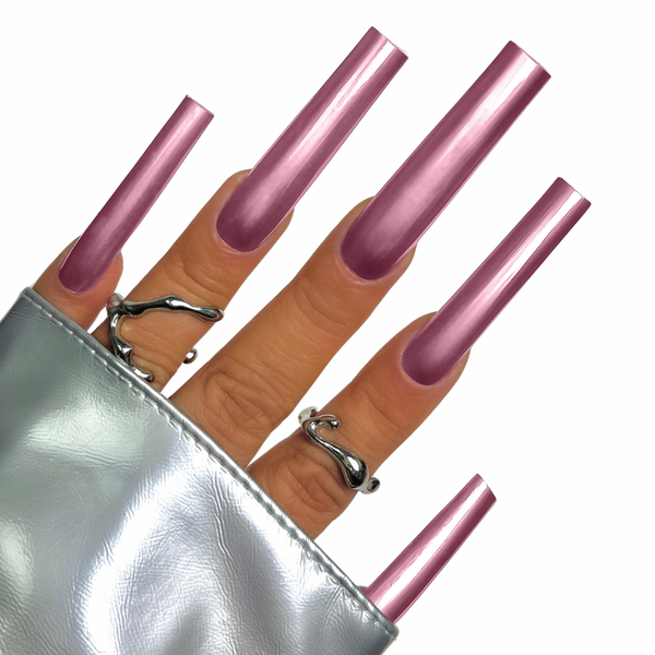 Acrylic Brushes for Nails  Nail Company – Nail Company Wholesale Supply,  Inc