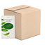 Green Tea Pedicure Kit 60pc By K-Beauty Codi